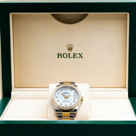 ich will ihre rolex hamburg|juwelier rolex hamburg.